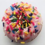 The Homer Donut